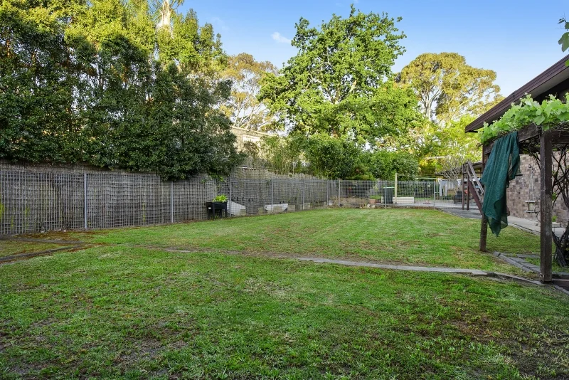 Additional image 6 of 86 Duffy Avenue, Westleigh NSW 2120
