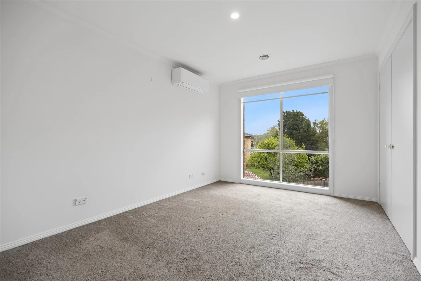 Additional image 3 of 4/95 Coleman Rd, Boronia VIC 3155