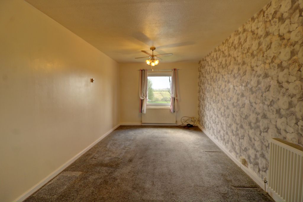 Additional image 3 of 3 bed flat for saleSt. James Close, Accrington BB5