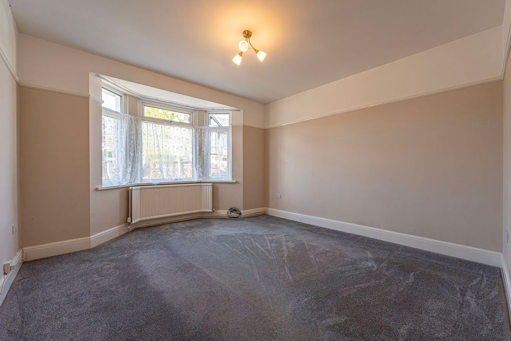 Additional image 12 of 3 bed detached house for saleMalpas Road, Newport NP20