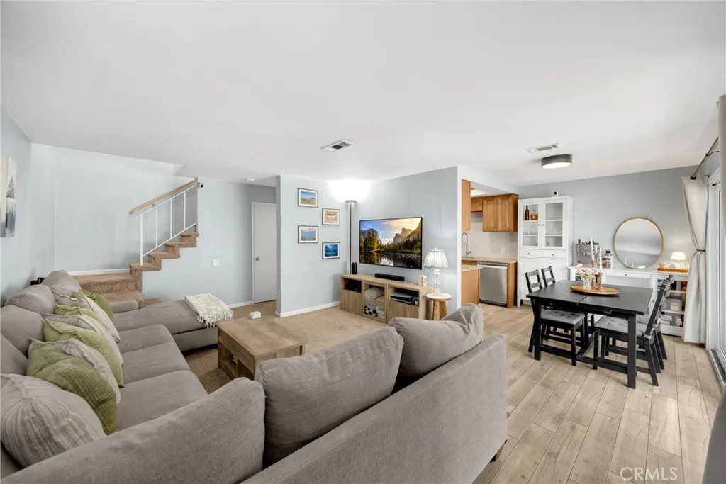 Additional image 45 of 20276 Greenhill Lane Unit 62, Yorba Linda, CA 92886
