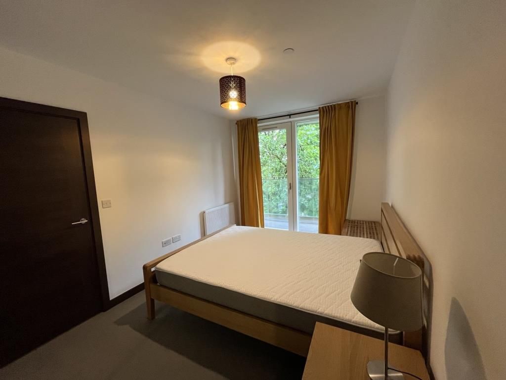 Additional image 13 of 2 bed flat for saleReading Town Centre, Berkshire RG1