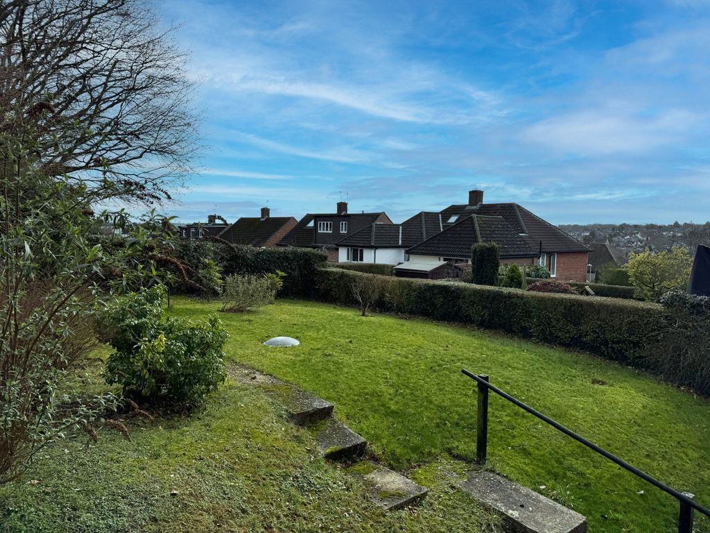 Additional image 8 of 4 bed semi-detached house for saleDellfield Close, Berkhamsted, Hertfordshire HP4