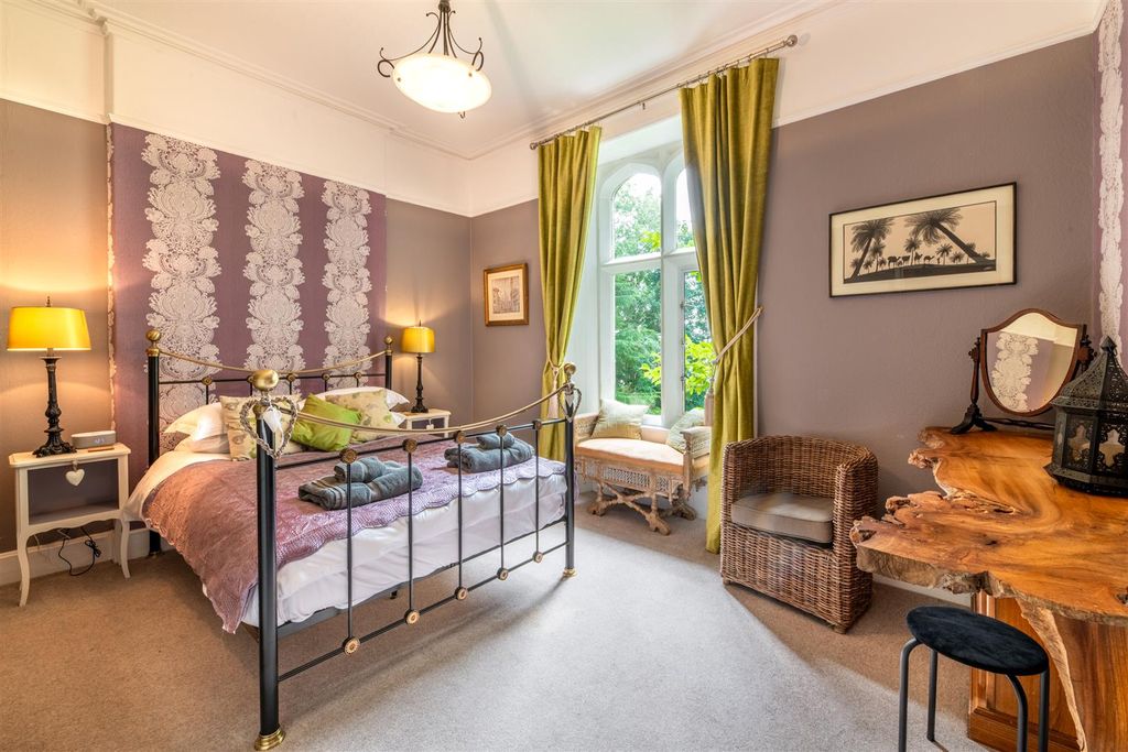 Additional image 26 of 8 bed detached house for saleFell Lane, Penrith CA11