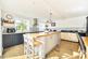 Additional image 5 of Withy Lane, Mansons Cross, Monmouth, Monmouthshire, NP25