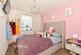 Additional image 6 of Aegle Close, Canterbury, Kent