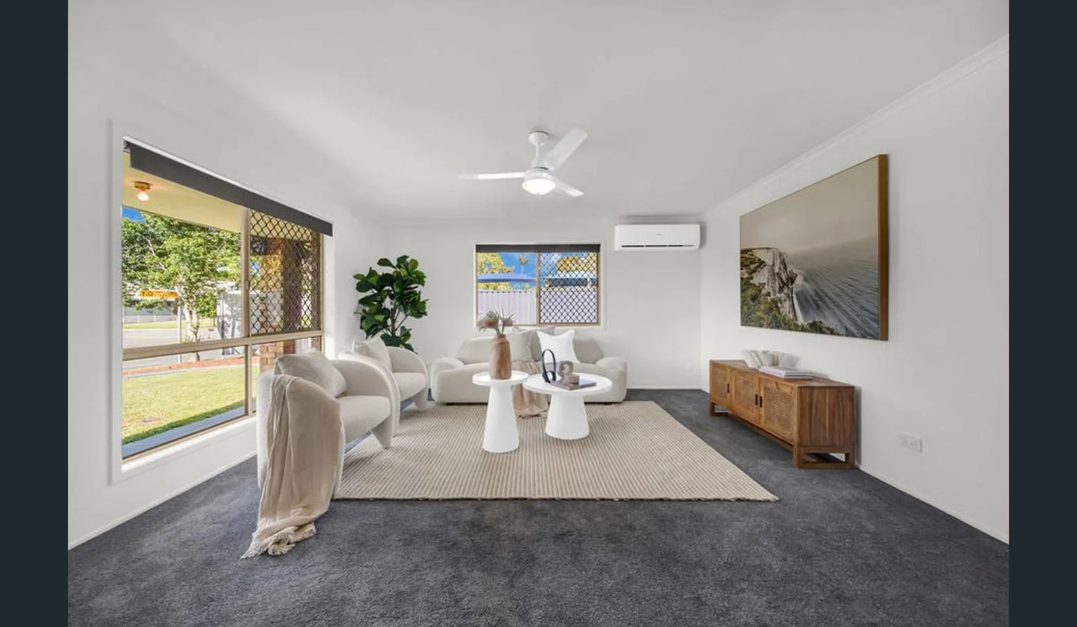 Additional image 10 of 2 Zambelli Street, Victoria Point QLD 4165