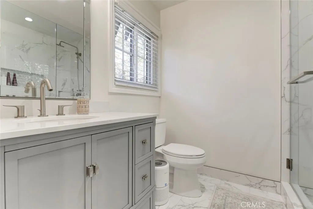 Additional image 30 of 4342 Coldwater Canyon Ave Unit 3, Studio City, CA 91604