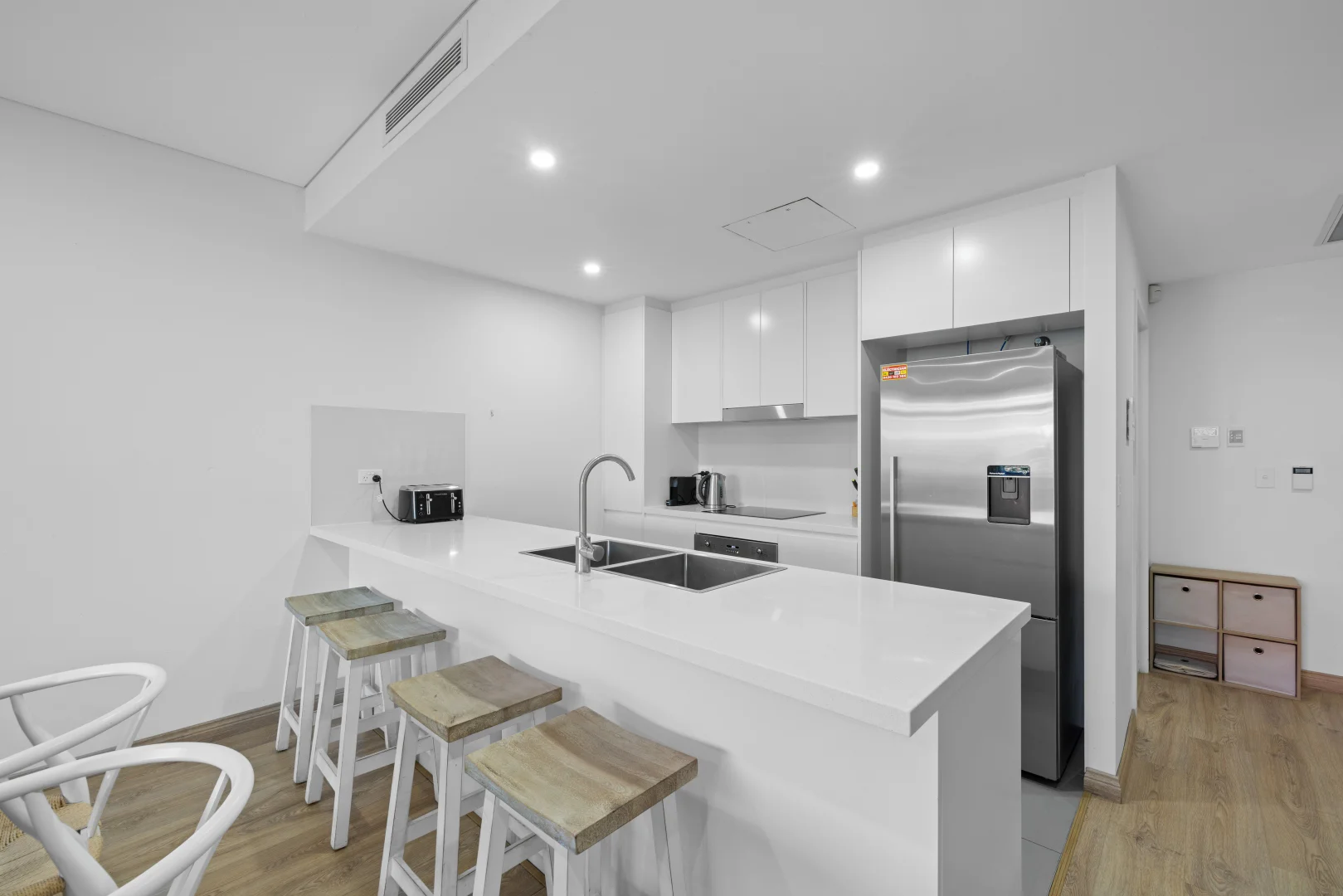 Additional image 5 of 2/83 Bream Street, Coogee NSW 2034