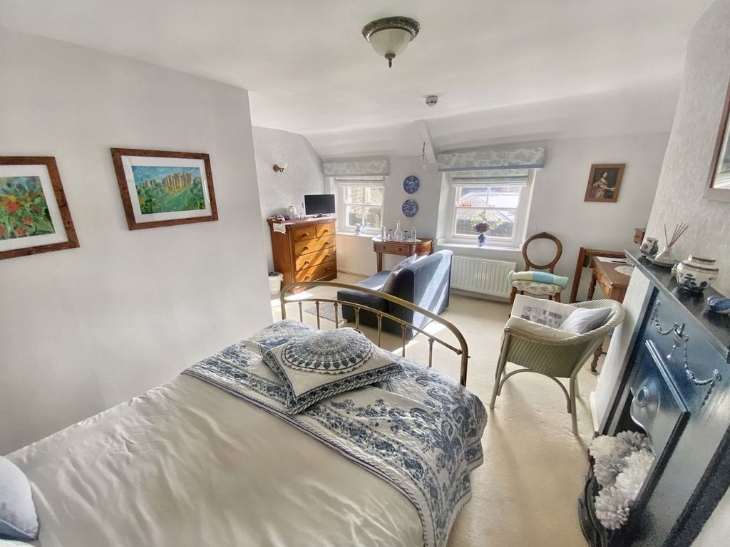 Additional image 16 of 4 bed town house for saleBailiffgate, Alnwick NE66