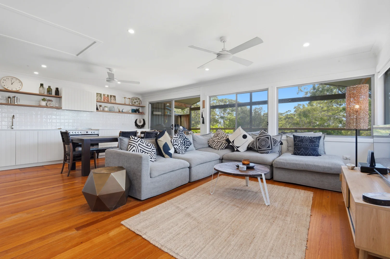 Additional image 2 of 101 Beachview Esplanade, Macmasters Beach NSW 2251