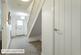 Additional image 19 of Textile Close, East Hollinsfield, Middleton, Manchester, M24