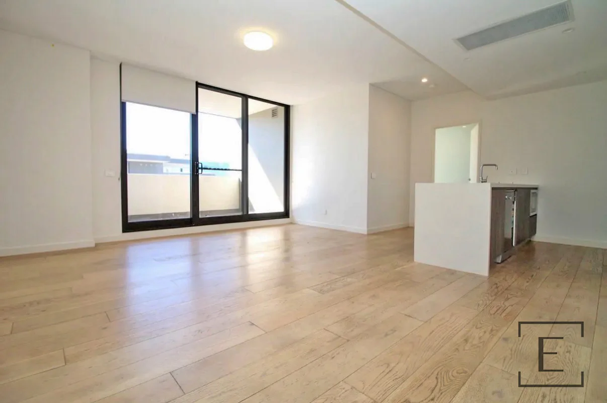 Additional image 3 of 701/19 Verona Drive, Wentworth Point NSW 2127
