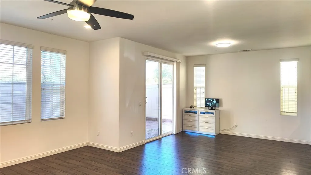 Additional image 60 of 3157 E Chip Smith Way, Ontario, CA 91762