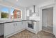 Additional image 11 of Galston Avenue, Rainhill, L35
