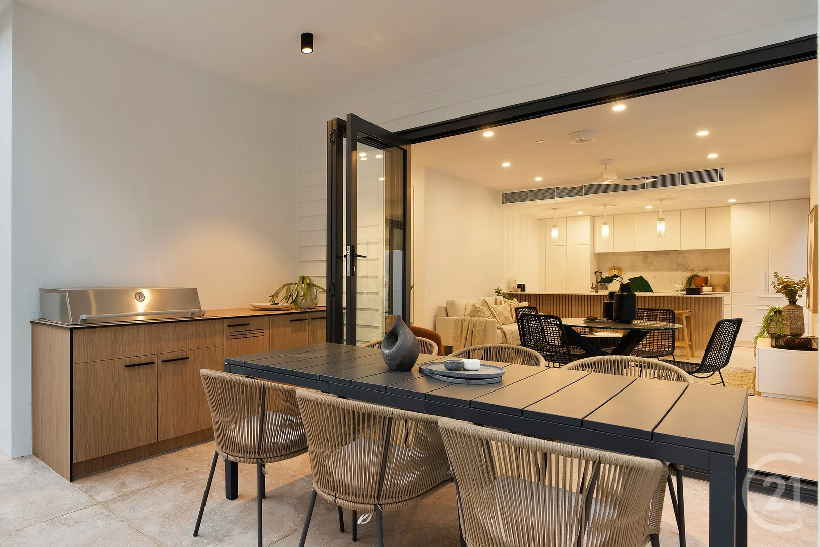 Additional image 3 of 4/9 Bottlebrush Avenue, Noosa Heads QLD 4567