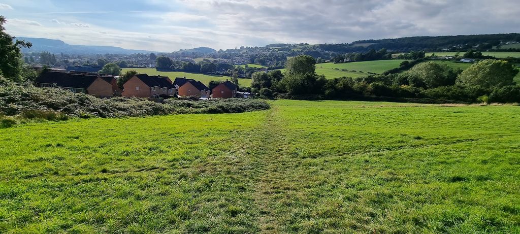 Additional image 14 of Land for saleFarmhill Crescent, Stroud GL5