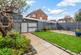 Additional image 31 of Renwick Avenue, Rainhill, L35