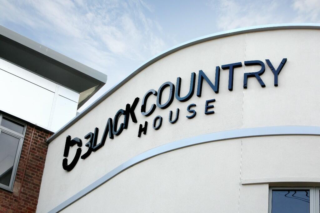 Additional image 9 of Suite 10 Black Country House, Rounds Green Road, Oldbury, West Midlands, B69 2DG