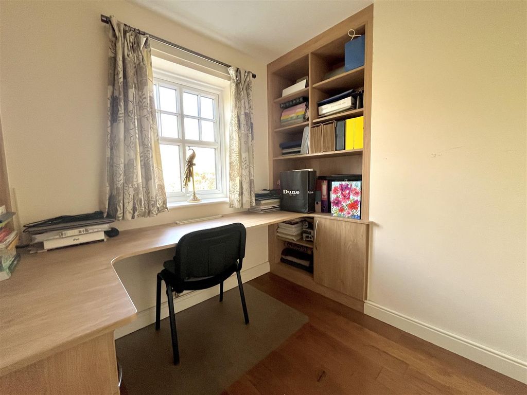 Additional image 21 of 4 bed detached house for salePlantin Road, Altrincham WA14