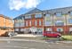 Additional image 13 of Royal Close, Christchurch, Dorset, BH23