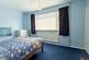 Additional image 11 of Oakham Drive, Coalville, LE67