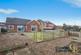 Additional image 13 of Measham Road, Oakthorpe, DE12 7RG.