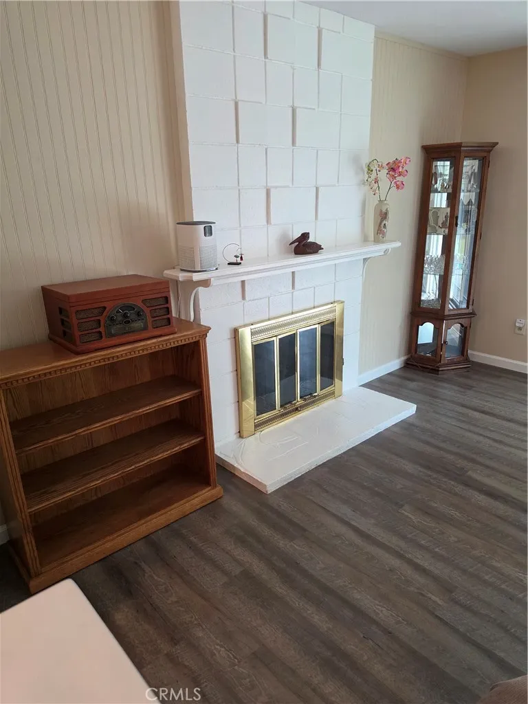 Additional image 32 of 3030 Maple Ave, Fullerton, CA 92835