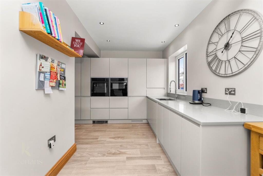 Additional image 5 of Ormerod Street, Worsthorne, Burnley