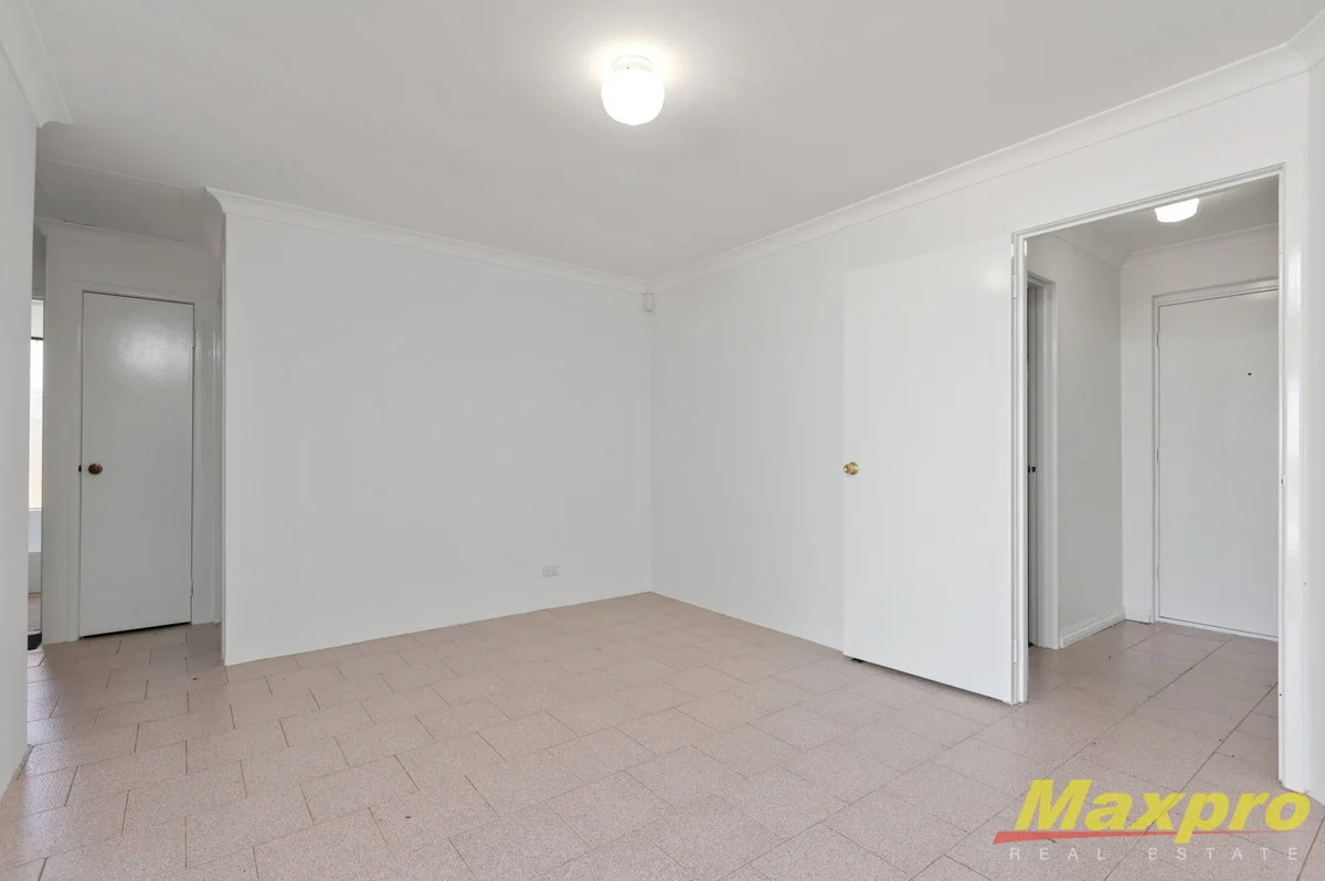 Additional image 9 of 52 Nicol Road, Parkwood WA 6147