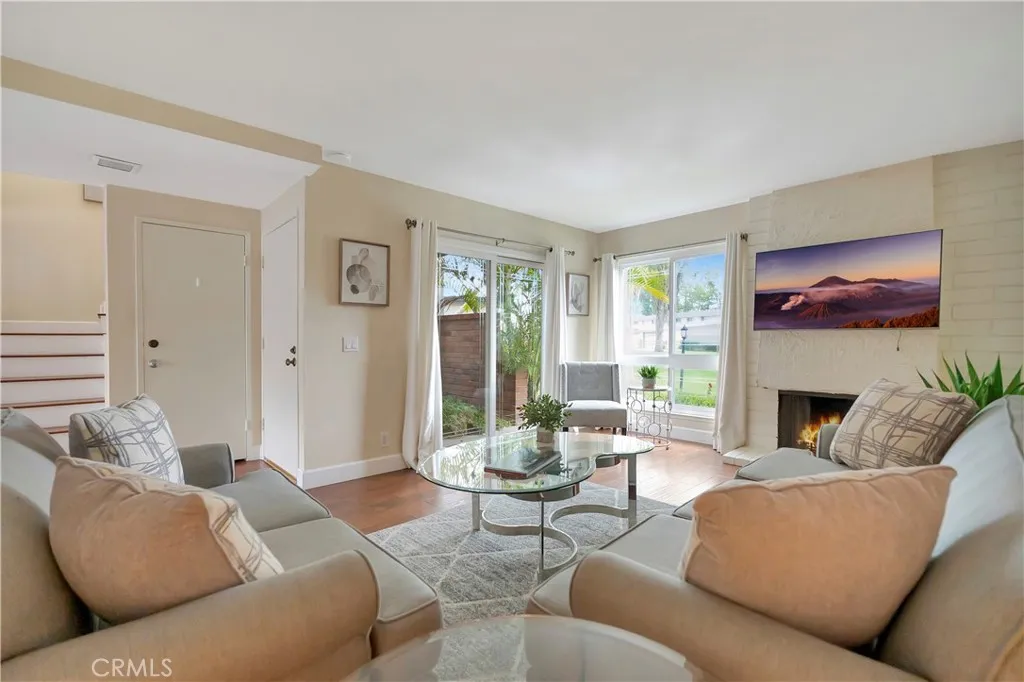 Additional image 50 of 14282 Suffolk Street, Westminster, CA 92683