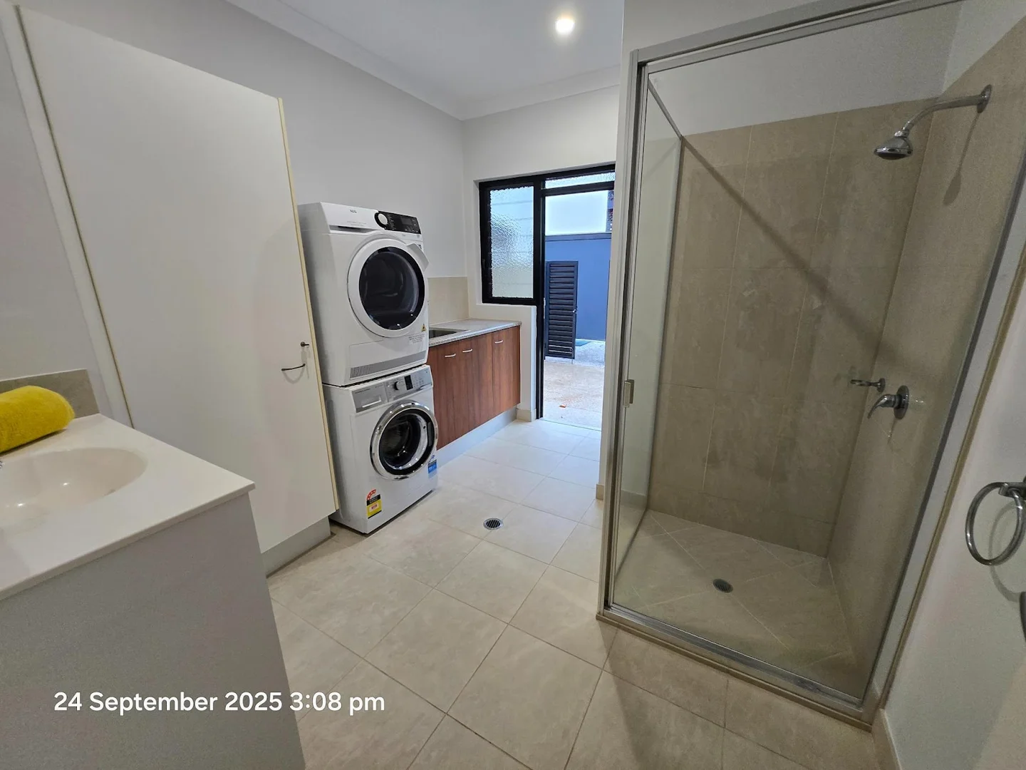 Additional image 28 of 23 Vasey Esplanade, Trinity Beach QLD 4879