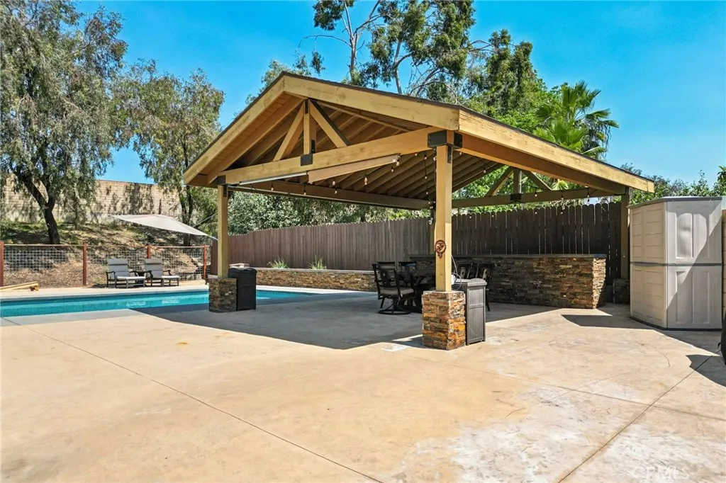 Additional image 85 of 956 Bayfield Dr., San Dimas, CA 91773
