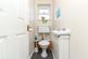 Additional image 9 of Kent Gardens, Birchington, Kent, CT7