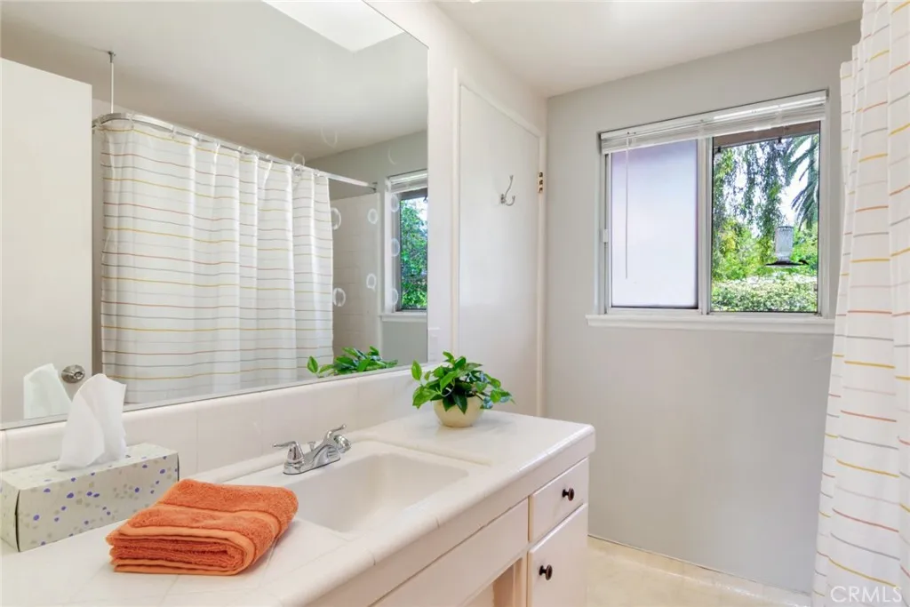 Additional image 28 of 130 Sunridge Way, Redlands, CA 92373