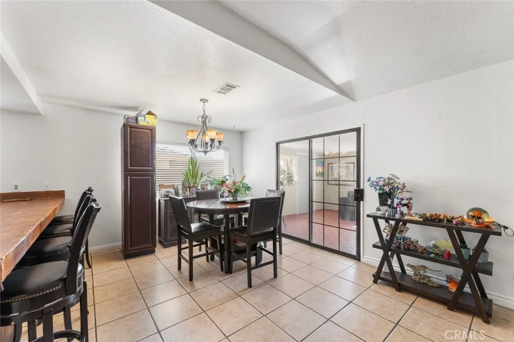 Additional image 12 of 2601 Dixie Street, Rosamond, CA 93560