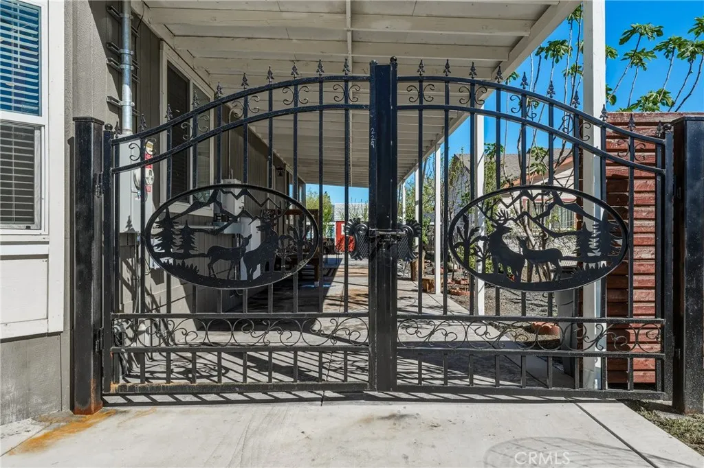 Additional image 35 of 5220 Lakeshore Blvd, Lakeport, CA 95453