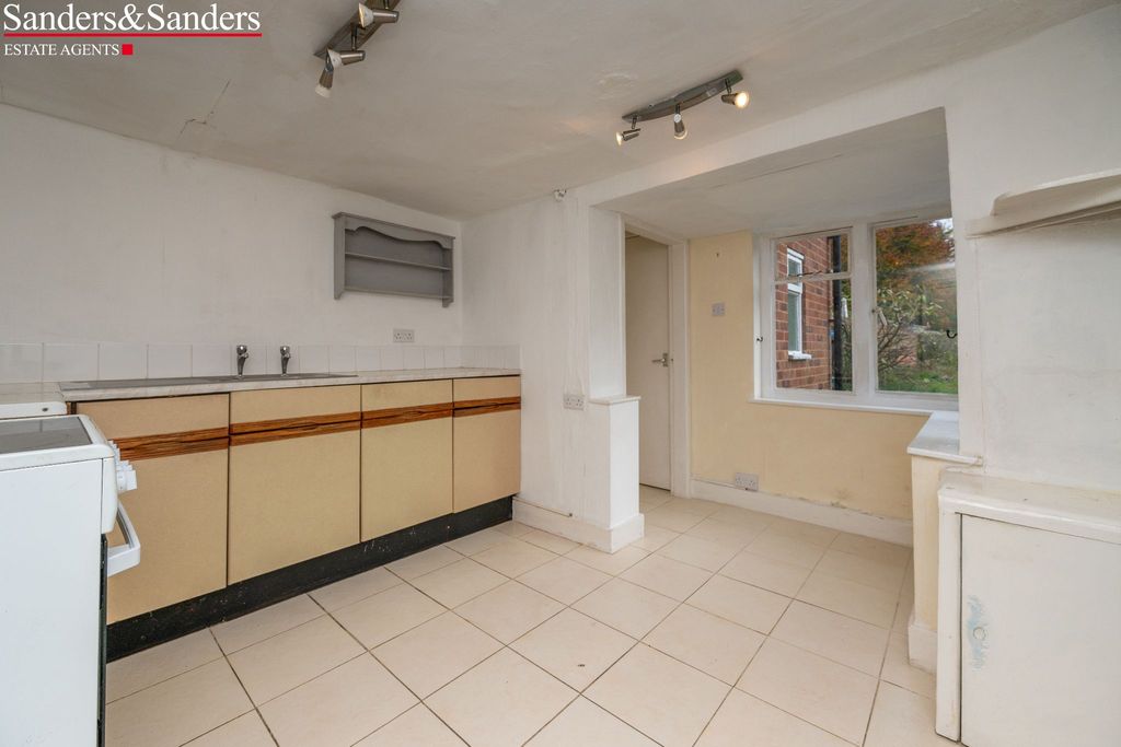 Additional image 7 of 2 bed cottage for saleBleachfield Street, Alcester B49