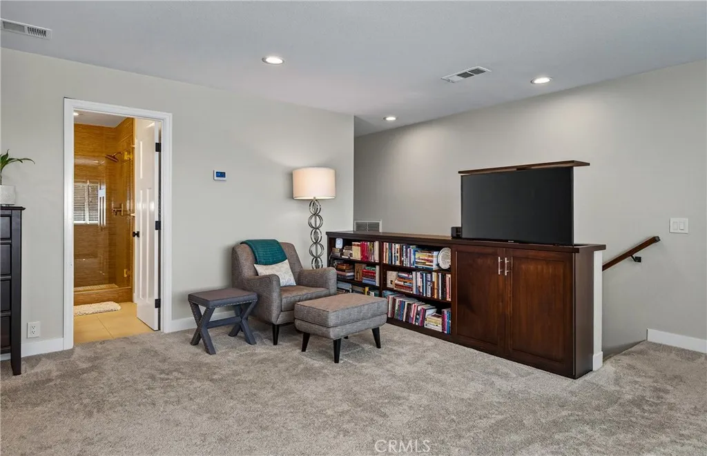 Additional image 82 of 13046 Oak Crest Dr, Yucaipa, CA 92399
