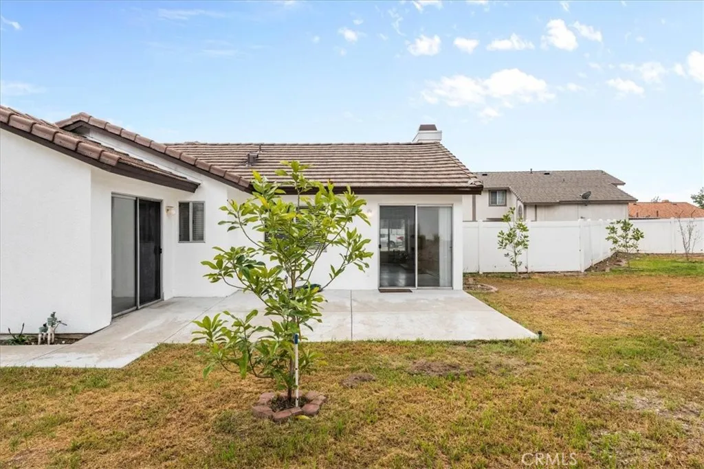 Additional image 29 of 4758 Don Diego St, San Bernardino, CA 92407