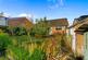 Additional image 22 of The Meadows, Prescot L35