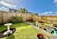 Additional image 15 of St. Andrews Close, Wroughton, Swindon