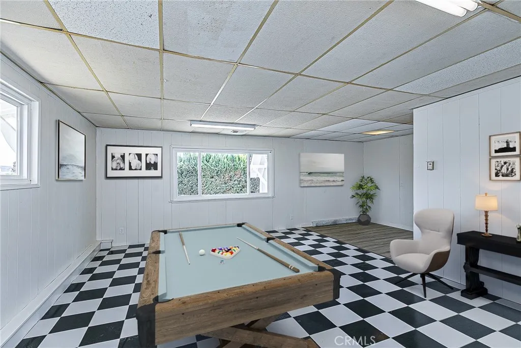 Additional image 6 of 1621 W Pine, Lompoc, CA 93436