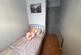 Additional image 15 of 14 Ferndown Avenue, Chadderton, Oldham, OL9 9UR
