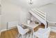 Additional image 8 of Russel Street, Falkirk, FK2 7HS