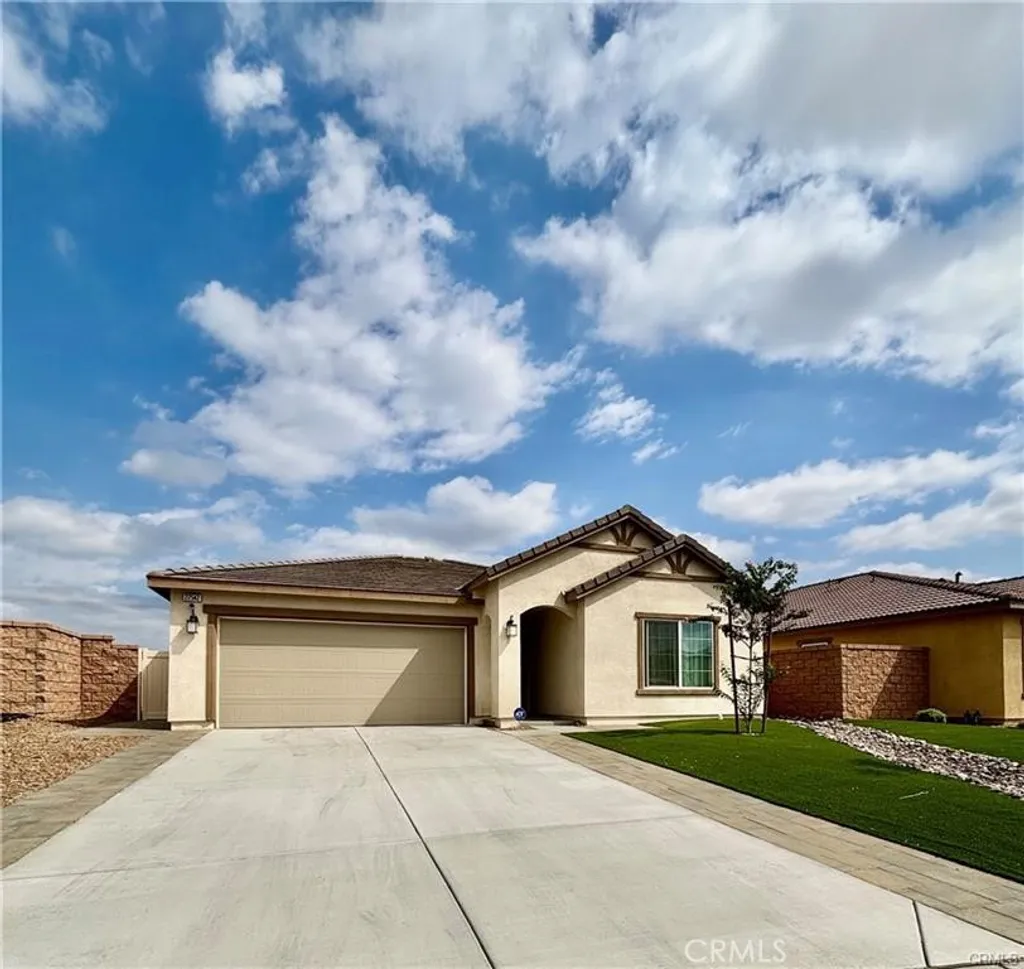 Additional image 2 of 22542 Cloud Meadow Dr, Nuevo, CA 92567