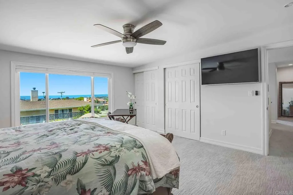 Additional image 107 of 2203 Cameo Road, Carlsbad, CA 92008