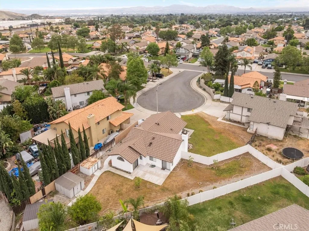 Additional image 72 of 4758 Don Diego St, San Bernardino, CA 92407