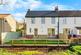 Additional image 15 of North Deighton ~ Knaresborough Road, LS22