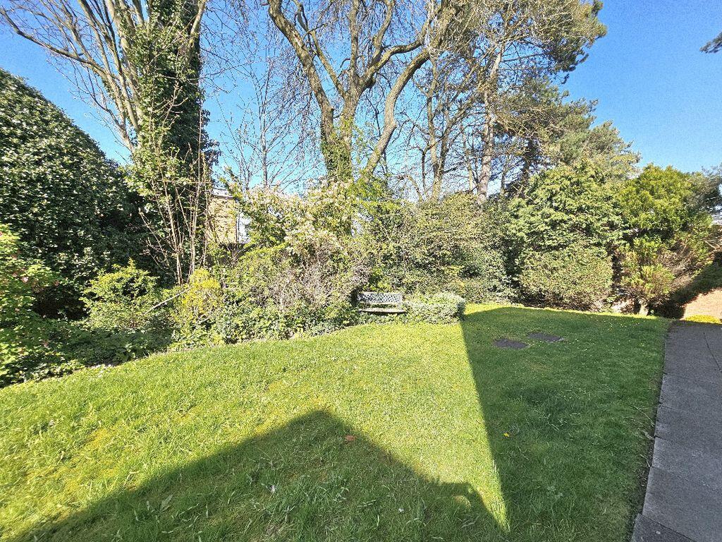 Additional image 2 of Moorfield Drive, Sutton Coldfield